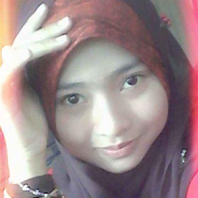 Hi..I am Shiema.I am sixteen years old
Let's follow me and I'm promise follow ur back
