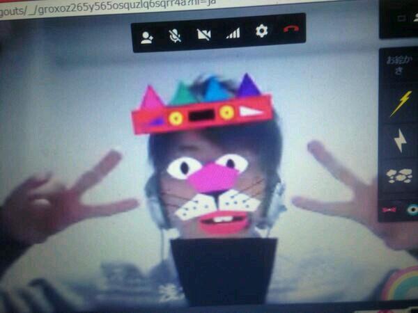 asanu_man's profile picture. アーセナル