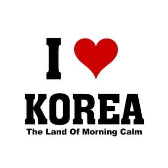 한국어를 공부중인 반일 쪽바리입니다. 위안부 문제를 사과하고 싶습니다. 독도는 한국의 영토입니다! 맞팔해 주세요!