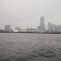 吉武　和敏 (@c2997108) Twitter profile photo