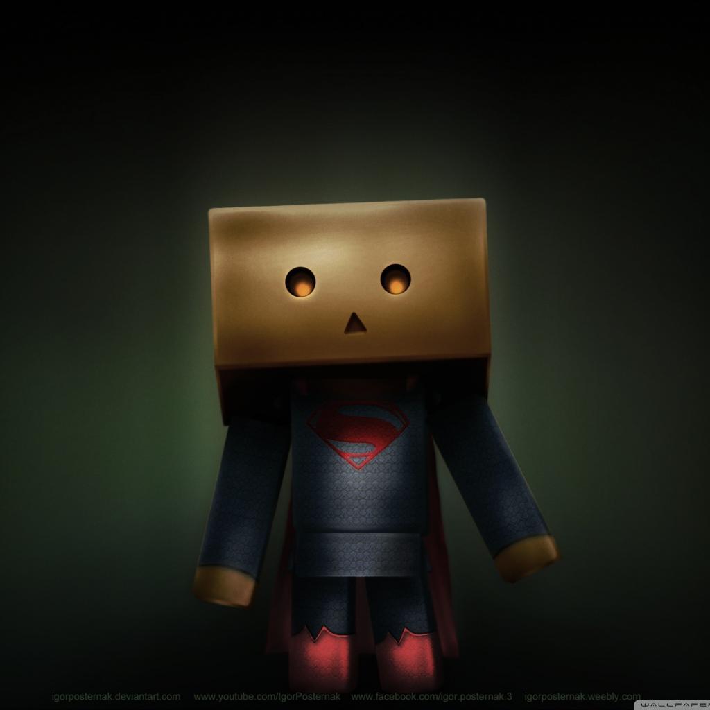 More powerful than even the fear of death itself, is the will to win.