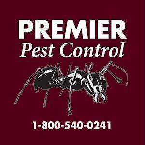 We are a family-run pest control business located in Granby,Ma. We service all of Hampden, Hampshire, Franklin and Worcester counties.