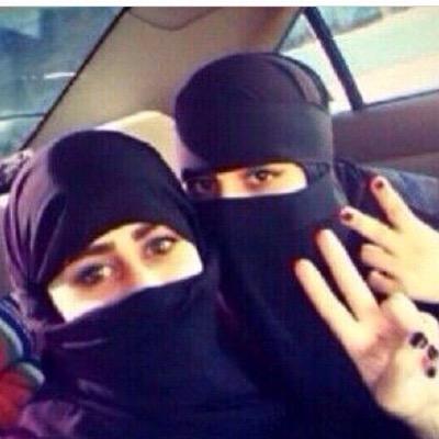# الحب # المحبه # العاطفه # العشق # الهجران # الموده # العطف # البر # العطاء # الفراغ # اللذه # الانسانية # الولاء # الطاعة # العفو # الاحترام # التميز # القهر