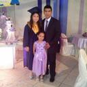 Rosa Ingrid Montero - @RosaIngridMont1 - Twitter