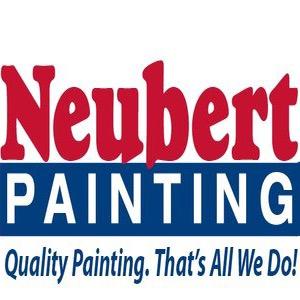 Residential painting contractor for the Cleveland and Akron area since 1975. Our mission is to make your painting project simple and worry-free.  (216) 529-0360