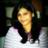 atmaja_sinha's profile image