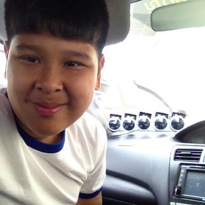 รักพี่ใบหยก