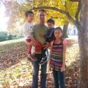 mike mcdougal - @starnavigatior - Twitter