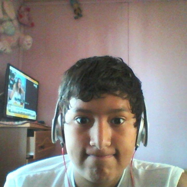 GameLogox's profile picture. 