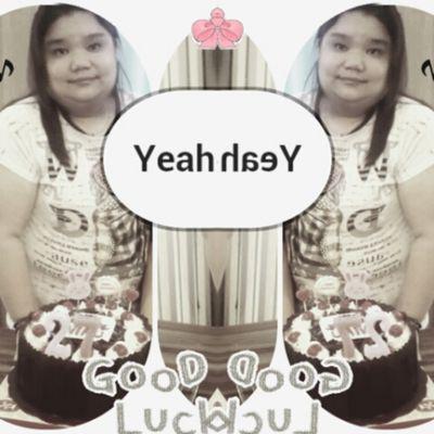 niaangellinnk08's profile picture. add pin bb 7ce66663