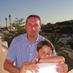 Nigel Boucher (@nigelboucher1) Twitter profile photo Nigel Boucher (@nigelboucher1) Twitter profile photo