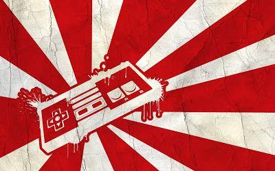Gamer   
?id=778875392148424&ref=bookmark