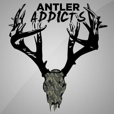 Local Whitetail Hunting Club started up by: Daniel Webb, Parker Evans & James Cornett Instagram- @DeityOutdoors