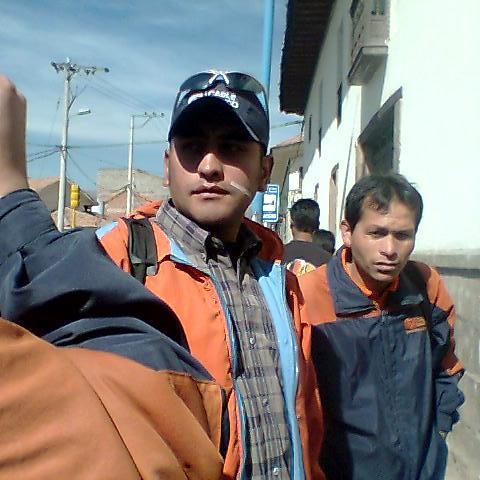 6Farfa's profile picture. 