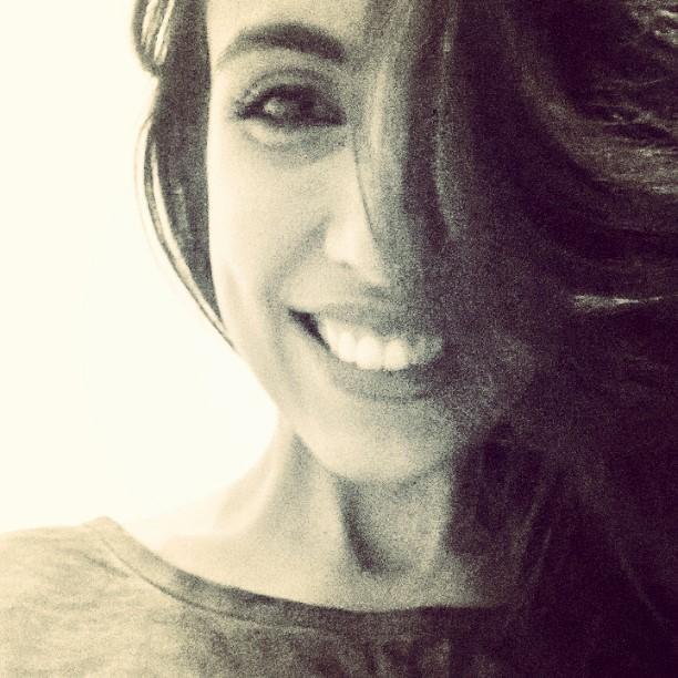 larissapavan's profile picture. 