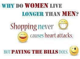 #jokes and #fails YouTube awesome!