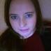 Smange (@smange) Twitter profile photo