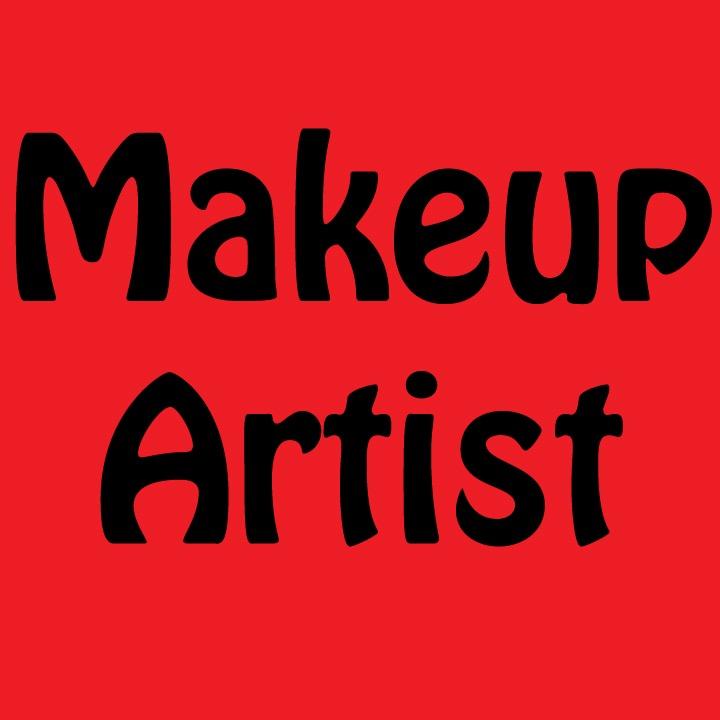 Makeup Jakarta Makeup Artist Jakarta, FBA Makeup Artist Jakarta Indonesia, Wedding Makeup Artist, Stage Makeup Artist by Forever Beauty Arts Make-up @FBAmakeup