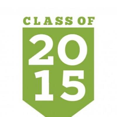 account run by class prez @isabel_tomasi and class vp @caryj22