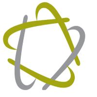 FCENB (@conseillersednb) 's Twitter Profile Photo