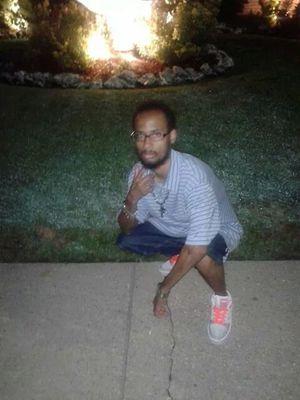 maxxallday's profile picture. @lld@y