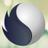 motivaciontuya's profile image