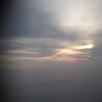 Balaji Rams (@arianrams) 's Twitter Profile