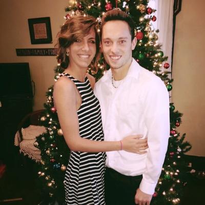 LeahTobe7's profile picture. 