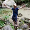 Martin Henley - @_SuperSharp - Twitter