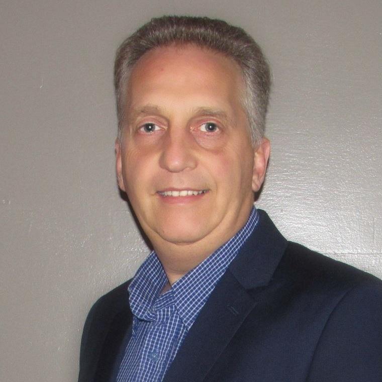 OlivierDegobert's profile picture. 