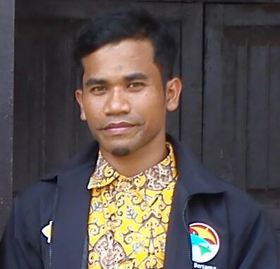 @ihsan_cons
