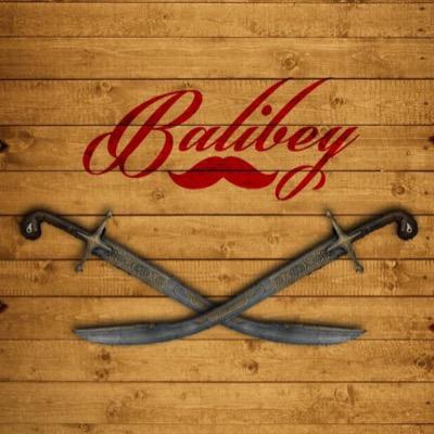 balibeydoner's profile picture. Instagram/balibeydoner