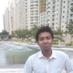 Vinay R Gowda (@vinayrmails) Twitter profile photo Vinay R Gowda (@vinayrmails) Twitter profile photo