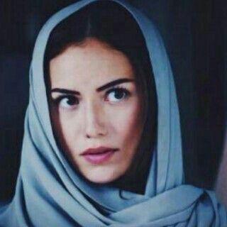 هي دنياآ وليست جنه ...