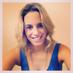 Sandra Cortesi (@sandracortesi) Twitter profile photo Sandra Cortesi (@sandracortesi) Twitter profile photo