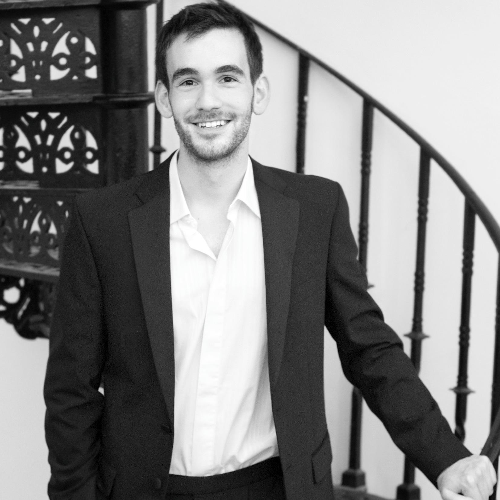 JoshuaAbbott123's profile picture. Accompanist. Undertaking 7th year of sabbatical, on the aim to early retirement.