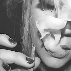 anonymous5051's profile picture. hello.