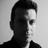 MatijaMaticic's profile image