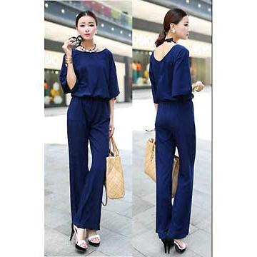 MENJUAL FASHION WANITA DENGAN HARGA ECER.