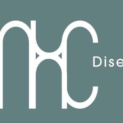 MAKECOMPANY diseño e innovación para empresas. Equipos profesionales BRANDING Y CREACIÓN DE MARCA, DISEÑO GRÁFICO, INDUSTRIAL, DESARROLLO WEB Y DISEÑO INTERIOR.