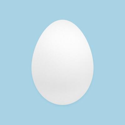 Profile Picture of Washington Porfirio (@wp_carlos) on Twitter