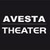 Tiyatro Avesta (@tiyatroavesta) Twitter profile photo