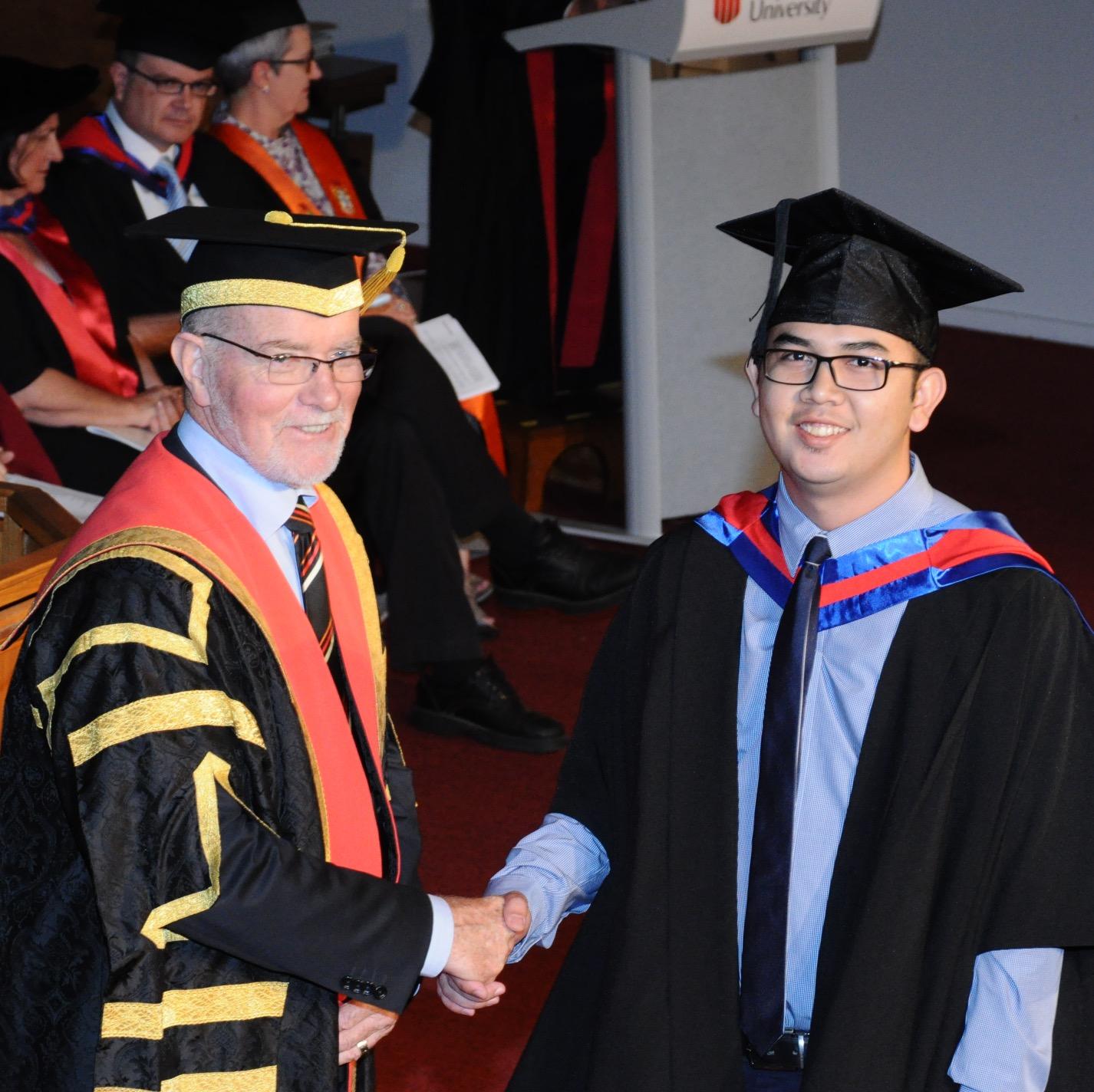 chanrainsey's profile picture. 你好吗