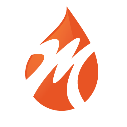 MWLaundries's profile picture. New and used laundromat equipment distributor. Coin Operated, On-Premises, and Multi-Family Washers & Dryers