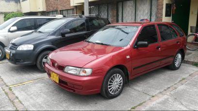 mancipe1974's profile picture. 