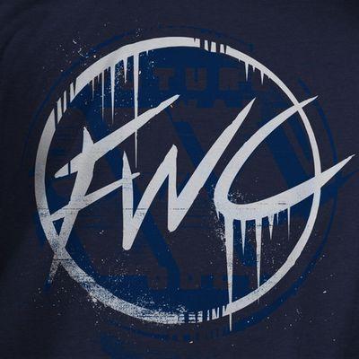 110815Masaki's profile picture. Destinyフレ募集中タイタンlevel31・VC有