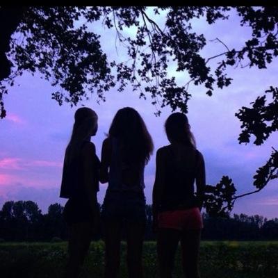 NovaKnipping's profile picture. 