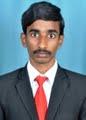 Ravi .