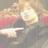 OXll3f's profile image