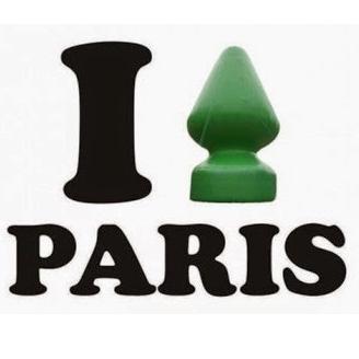 Plug_Anal's profile picture. 